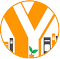yabesh