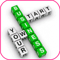 آموزش ۵۰ مهارت برای راه اندازی کسب و کارهای دانش بنیان – Startup 50 Skills
