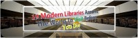 ۱۹ کتابخانه ای که باید قبل از مرگ دید!