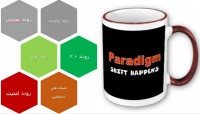 سمینار “#کارآفرینی_کتابخانه” در “مبحث علم اطلاعات و اقتصاد کتابخانه”