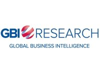 فروش گزارش های gbiresearch