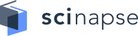 موتور جستجوی سایناپس scinapse