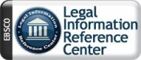 معرفی پایگاه لیگال اینفورمیشن رفرنس سنتر از ابسکوهاست