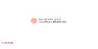 ویدیو معرفی ژورنال پزشکی نیوانگلند NEJM