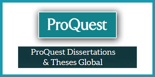 Proquest-Logo