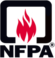 NFPA-National Fire Protection Association