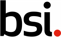 BSI-British Standards Institution