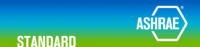 ASHRAE –  American Society of Heating, Refrigerating and Air