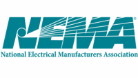 NEMA-National Electrical Manufacturers Association (نِما)