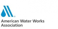 AWWA – American Water Works Association (انجمن آبرسانی/کارهای آبی امریکا)