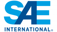 SAE – Society of Automotive Engineers (جامعه مهندسان خودرو)