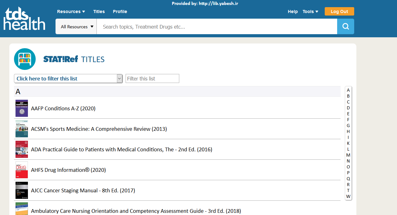 statref-screenshot