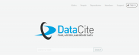 وب سایت دیتا سایت