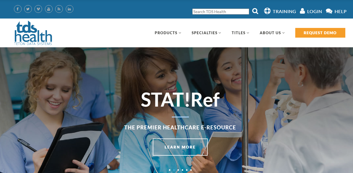 Statref