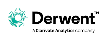 DerWent