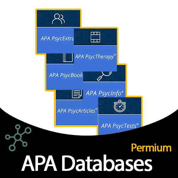 APA