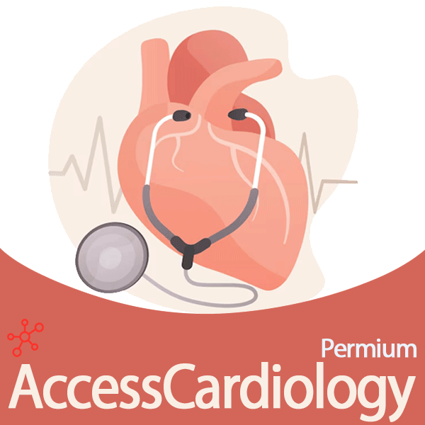 AccessCardiology