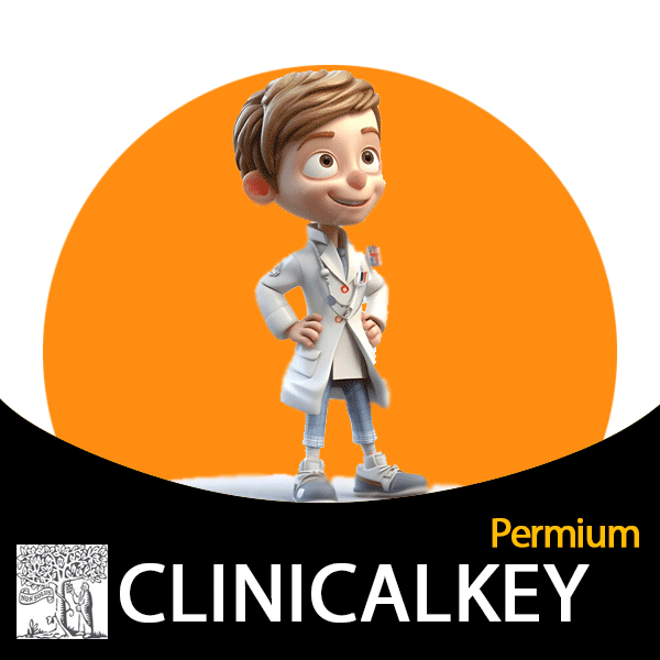 ClinicalKey