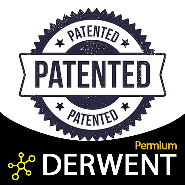 DERWENT