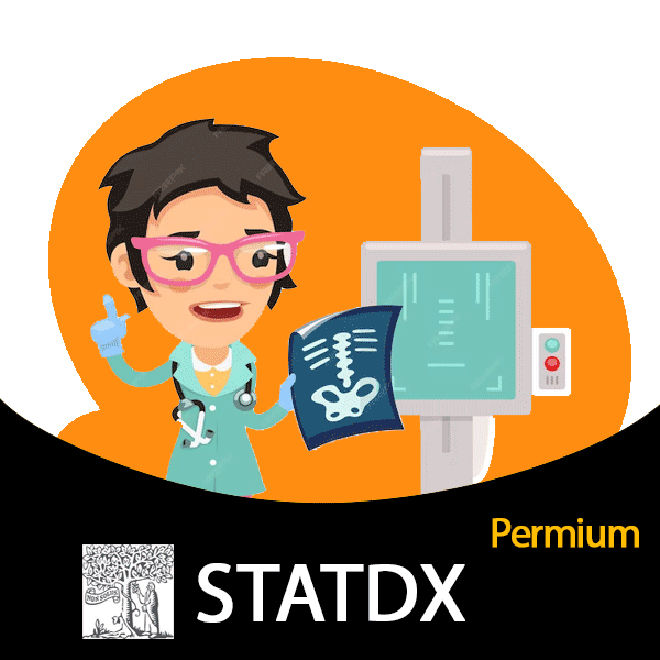 STATDX