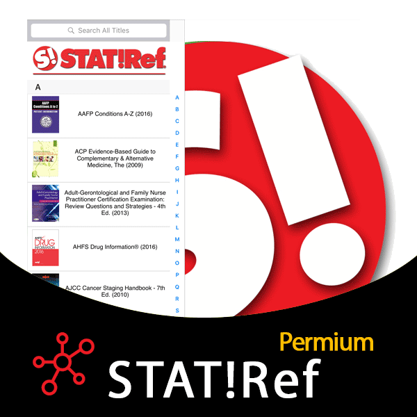STATRef