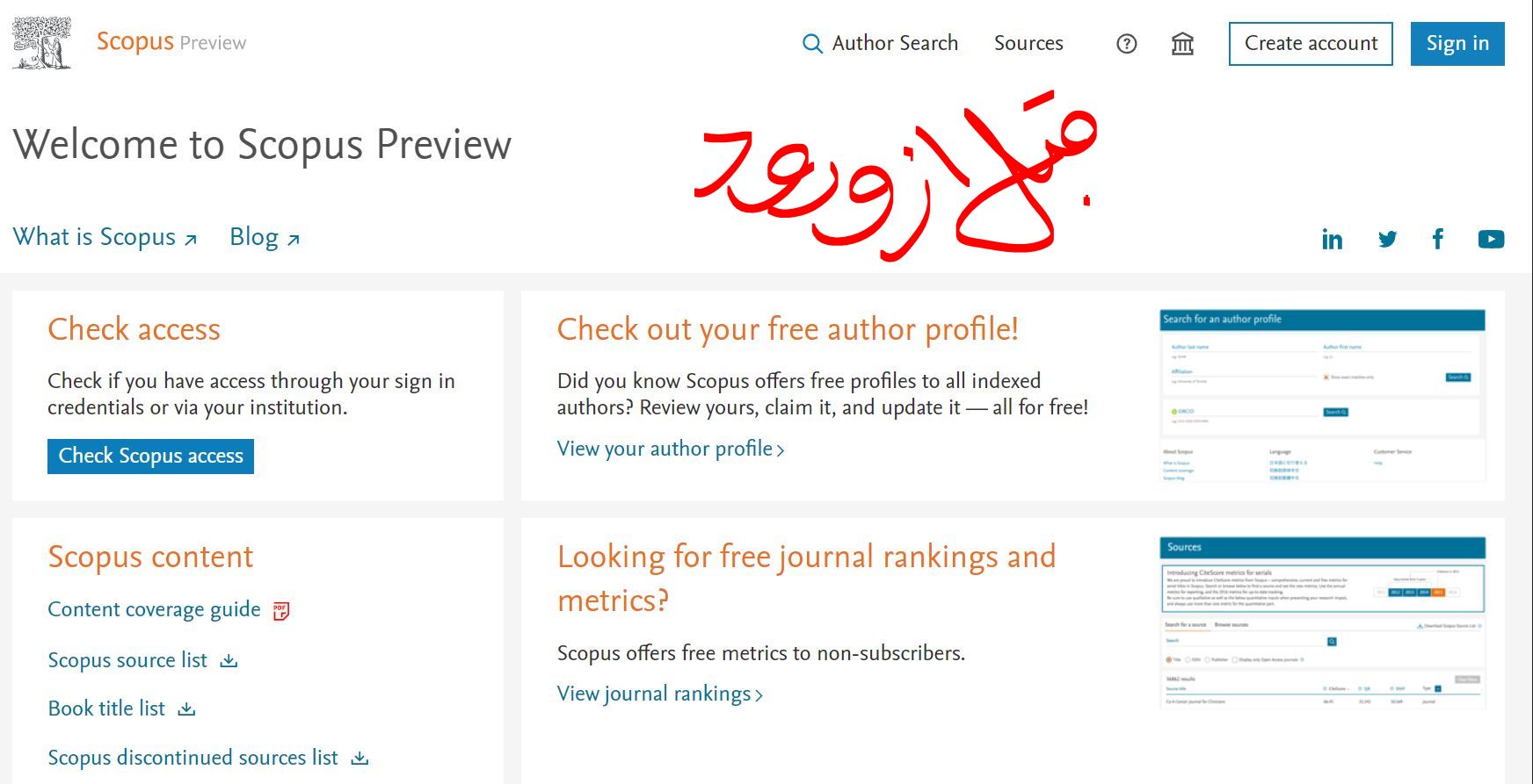 scopus02