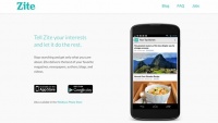 نرم افزار مدیریت منابع زایت
