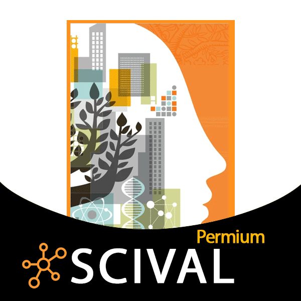 SCIVAL