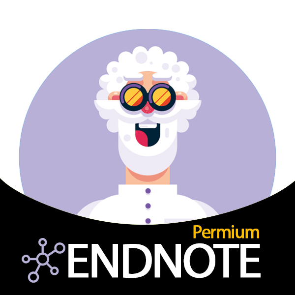 EndNote
