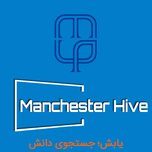 انتشارات دانشگاه منچستر