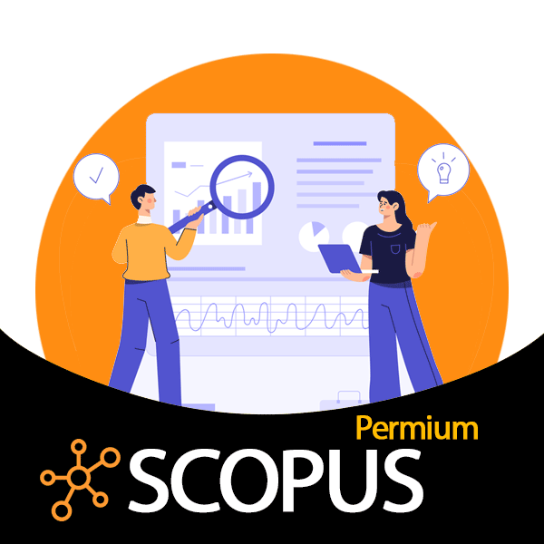 SCOPUS