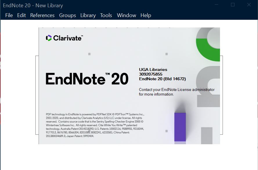 endnote20