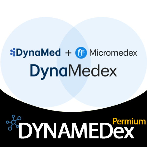 DYNAMEDEX1