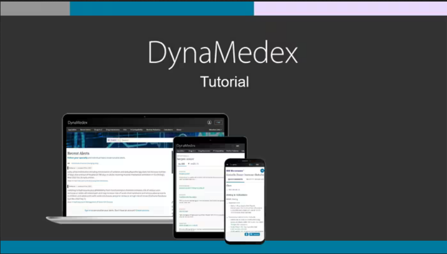 dynamedex