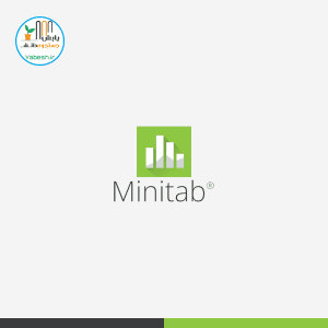 آشنایی با نرمافزار مینیتب (Minitab)