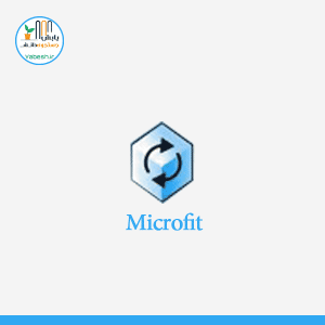 آشنایی با نرم افزار Microfit