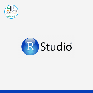 نرمافزار R studio چیست؟