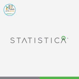 نرم افزار تحلیل داده statistica (استتستیکا)