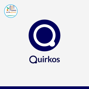 معرفی نرم افزار Quirkos (کوئه کاس)