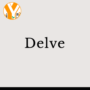 معرفی نرم افزار دِلو Delve