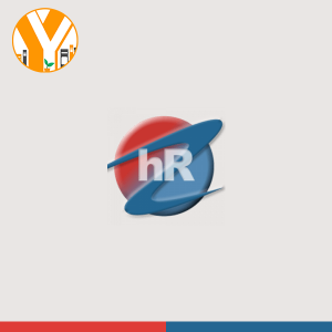 معرفی نرم افزار هایپرریسرچ HyperRESEARCH