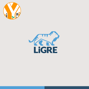 معرفی نرم افزار لیگا (لیگر) LiGRE