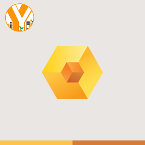 معرفی نرم افزار کیو دی ای ماینر QDA Miner