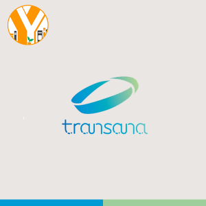 معرفی نرم افزار ترنسانا Transana