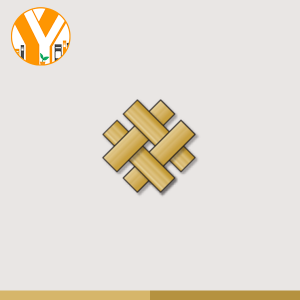 معرفی نرم افزار وفت کیودا (کیو دی ای)Weft QDA
