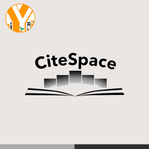 معرفی نرم افزارسایت اسپیس CiteSpace