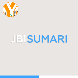 معرفی نرم‌افزار SUMARI