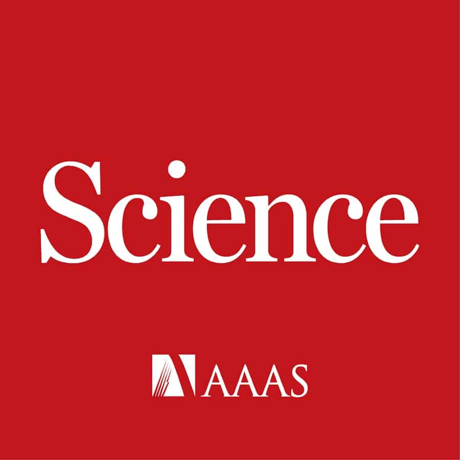 Science Mag